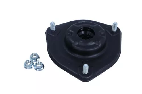 Reparatursatz, Federbeinlager MAXGEAR 72-3564)