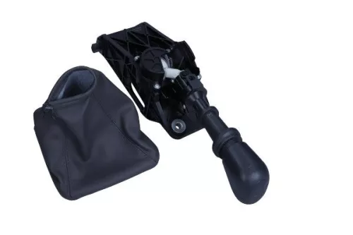 Schalthebel MAXGEAR 28-0469)