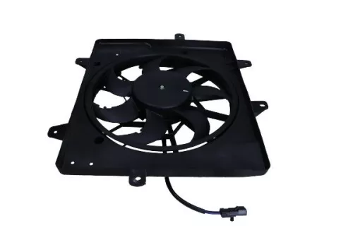 Lüfter, Motorkühlung MAXGEAR AC248618)