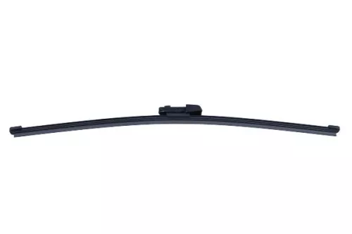 Scheibenwischerblatt MAXGEAR 39-0616)