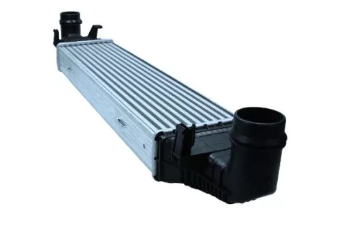 Ladeluftkühler MAXGEAR AC630062)