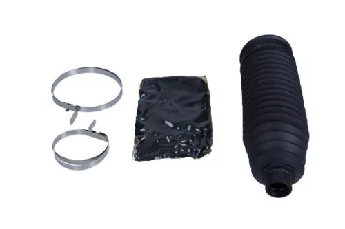 Balg, Lenkung MAXGEAR 69-0947)