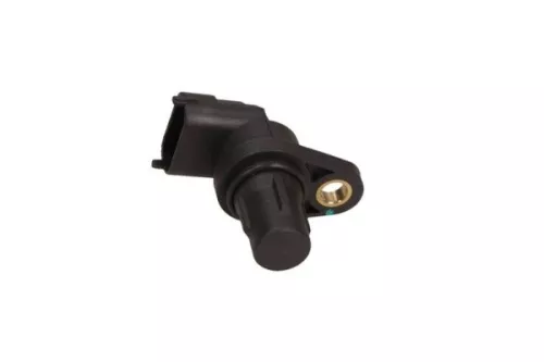Sensor, Nockenwellenposition MAXGEAR 24-0233)