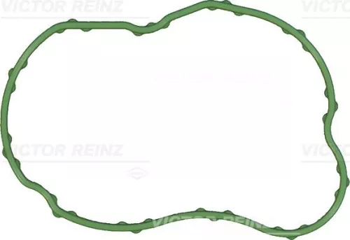 Dichtung, Thermostatgehäuse VICTOR REINZ 71-12775-00)