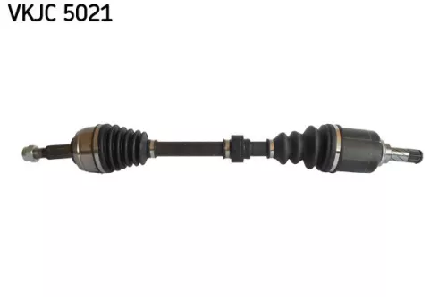 Antriebswelle SKF VKJC 5021)