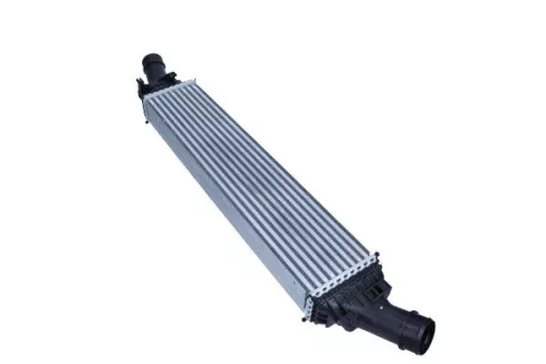Ladeluftkühler MAXGEAR AC659227)