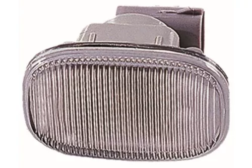 Richtungsanzeiger ABAKUS 212-1409N-U-GC)