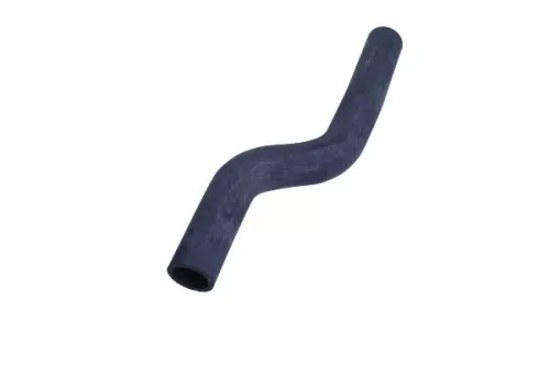 Kühlerschlauch MAXGEAR 18-0679)