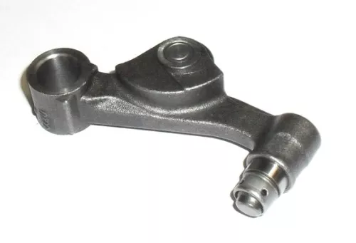 Stößel FRECCIA PI 06-0042)