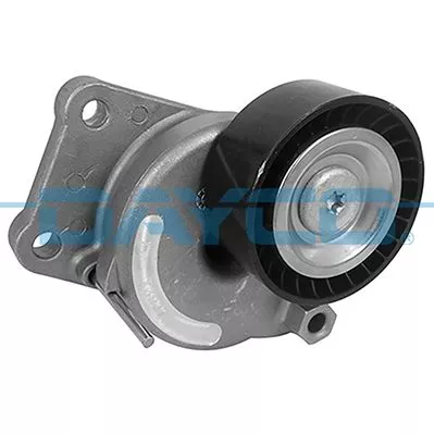 Riemenspanner, Keilrippenriemen DAYCO APV3904)