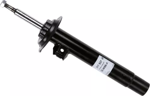 Stoßdämpfer SACHS 317 537)