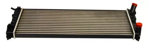 Kühler, Motorkühlung MAXGEAR AC249212)