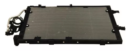 Kondensator, Klimaanlage MAXGEAR AC890664)