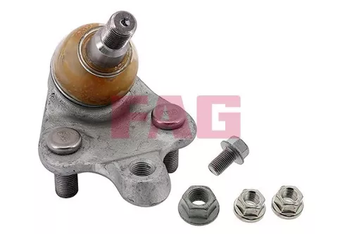 Kugelgelenk Schaeffler FAG 825 0305 10)
