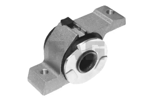 Montage, Querlenker Schaeffler FAG 829 0290 10)
