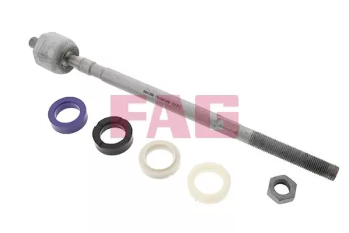 Spurstange innen Schaeffler FAG 840 0350 10)