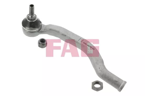 Spurstangenkopf Schaeffler FAG 840 0879 10)