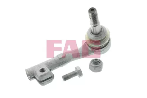 Spurstangenkopf Schaeffler FAG 840 1023 10)
