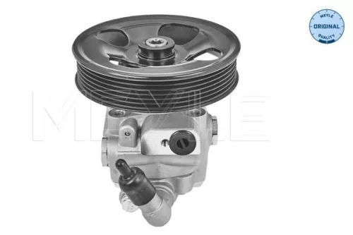 Hydraulikpumpe, Lenkung MEYLE 514 631 0022)