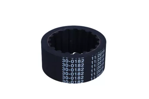 Flexible Kupplungshülse MAXGEAR 30-0182)