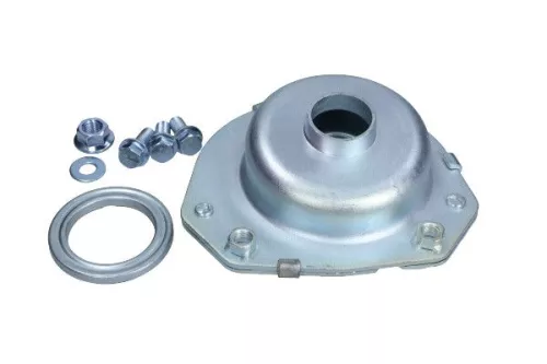 Reparatursatz, Federbeinlager MAXGEAR 72-3526)