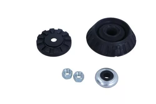 Reparatursatz, Federbeinlager MAXGEAR 72-3562)