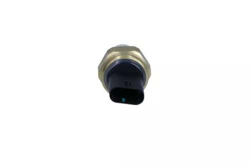 Öldrucksensor MAXGEAR 21-0447)