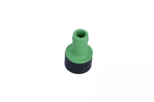 Ventil, Luftsteuerung (Ansaugluft) MAXGEAR 27-0770)