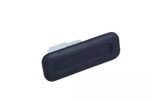 Außentürgriff MAXGEAR 28-0483)