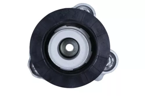 Federbeinlager MAXGEAR 72-3607)