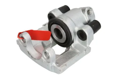 Bremssattel MAXGEAR 77-0082)