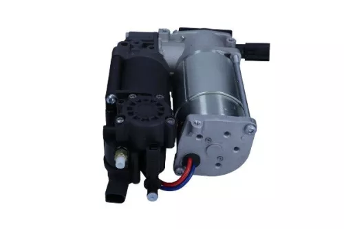 Kompressor, Druckluftsystem MAXGEAR 27-5007)