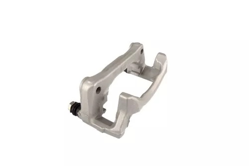 Halterung, Bremssattel TRW BDA1219)