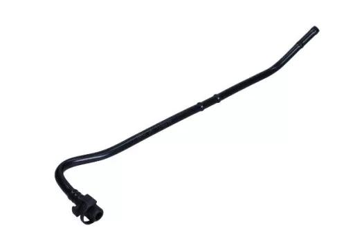 Kühlerschlauch MAXGEAR 18-0764)