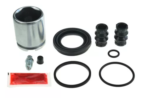 Reparatursatz, Bremssattel AUTOFREN SEINSA D42714C)
