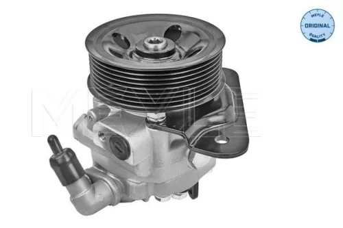 Hydraulikpumpe, Lenkung MEYLE 53-14 631 0004)