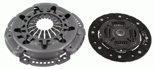 Kupplungssatz SACHS 3000 950 780)