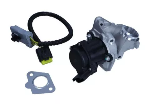 AGR-Ventil MAXGEAR 27-4060)