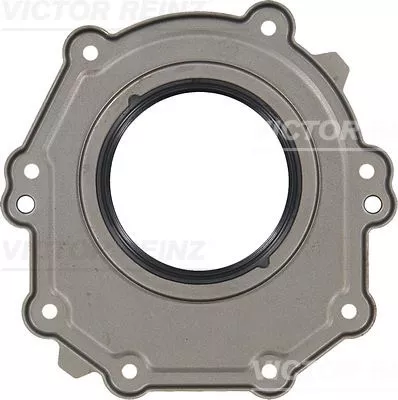 Shaft Seal, crankshaft VICTOR REINZ 81-90069-00)