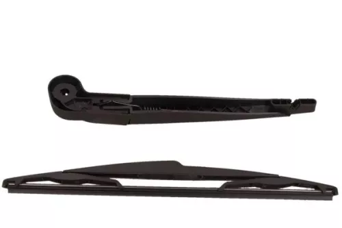 Scheibenwischerarm, Fensterreinigung MAXGEAR 39-0554)