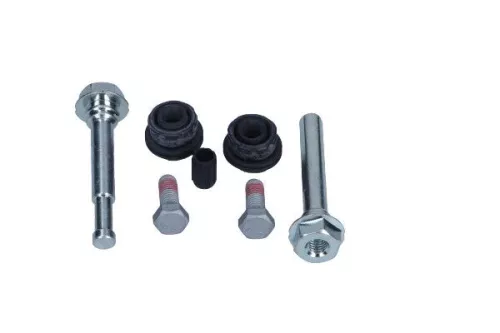 Führungshülsensatz, Bremssattel MAXGEAR 49-1983)