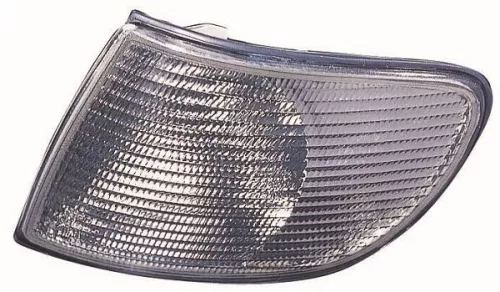 Richtungsanzeiger ABAKUS 441-1512L-BE-VS)