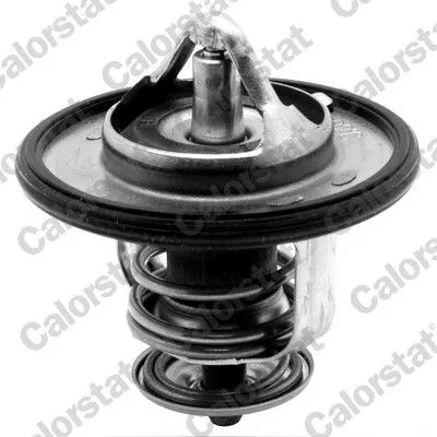 Thermostat, Kühlmittel CALORSTAT by Vernet TH6587.87J)