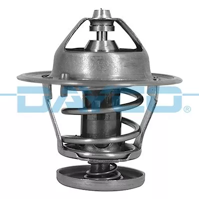 Thermostat, Kühlmittel DAYCO DT1031V)