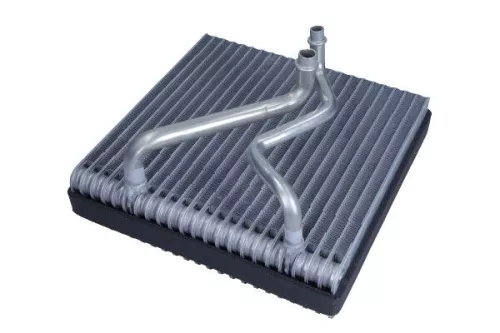 Verdampfer, Klimaanlage MAXGEAR AC741457)