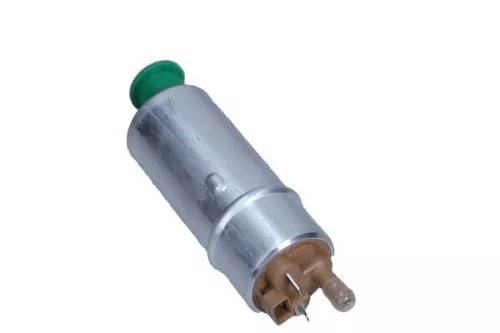 Kraftstoffpumpe MAXGEAR 43-0200)