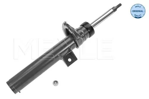 Stoßdämpfer MEYLE 326 623 0024)
