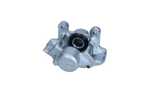 Bremssattel MAXGEAR 82-0546)