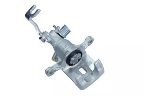 Bremssattel MAXGEAR 82-0559)