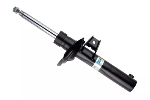 Stoßdämpfer BILSTEIN 22-297716)